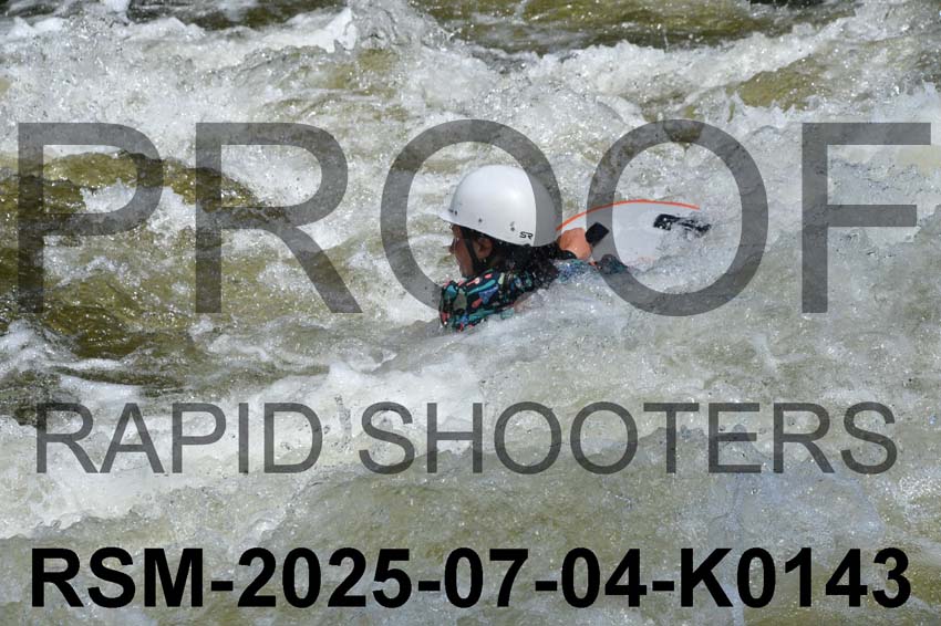 RSM-2025-07-04-K0143
