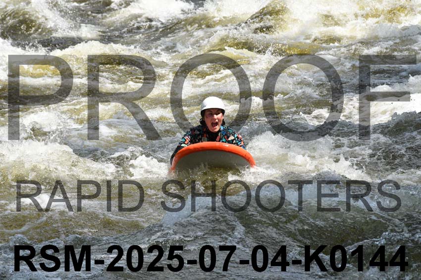 RSM-2025-07-04-K0144