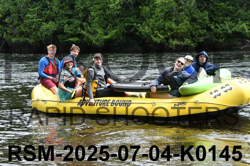 RSM-2025-07-04-K0145
