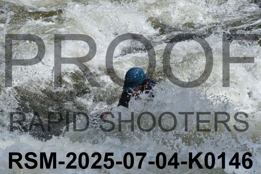 RSM-2025-07-04-K0146