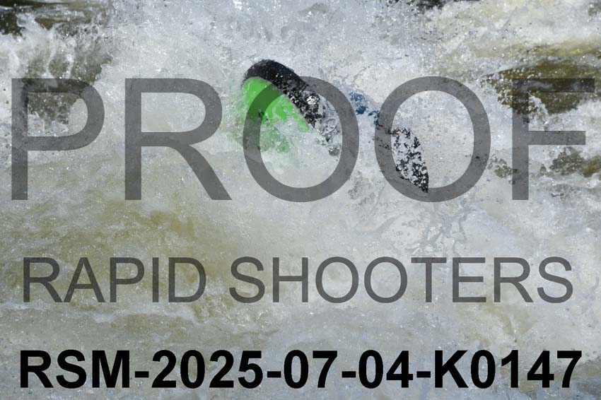 RSM-2025-07-04-K0147