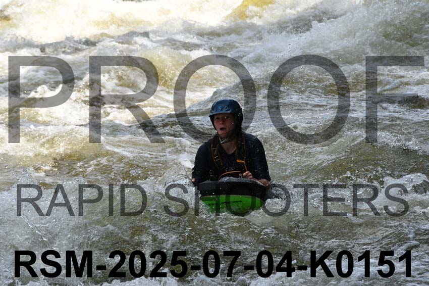 RSM-2025-07-04-K0151