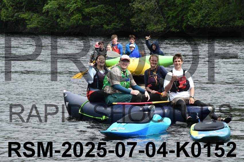 RSM-2025-07-04-K0152