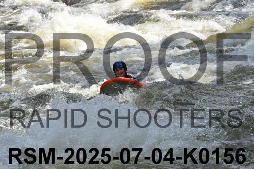 RSM-2025-07-04-K0156
