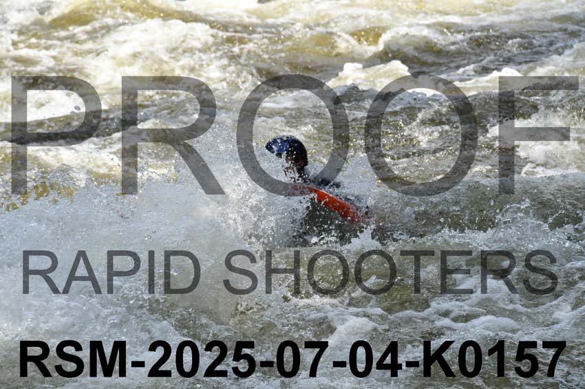 RSM-2025-07-04-K0157