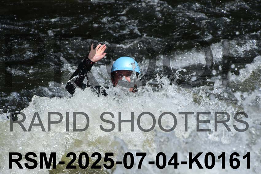 RSM-2025-07-04-K0161