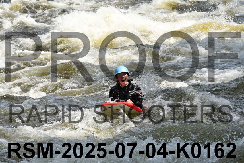 RSM-2025-07-04-K0162