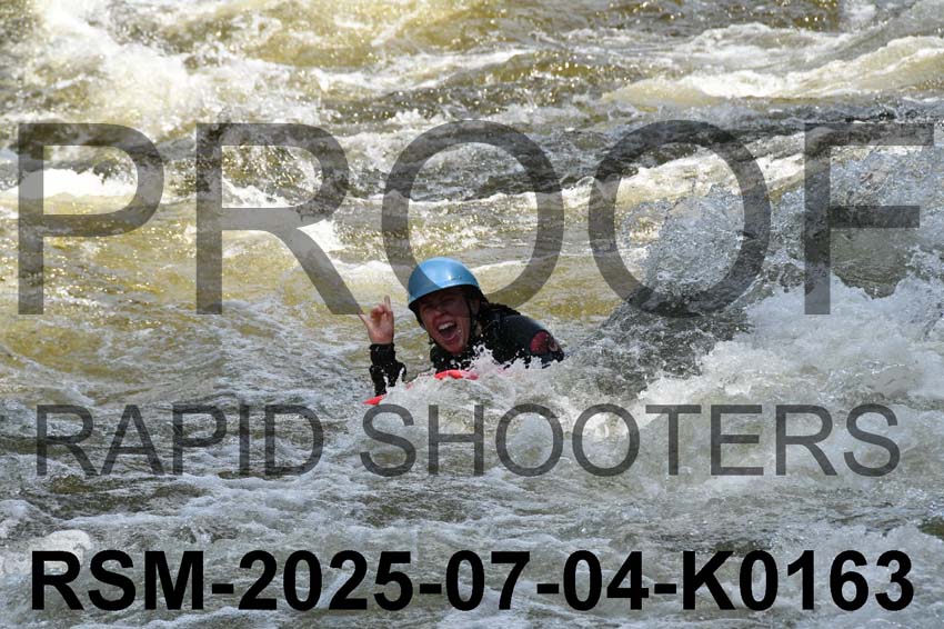 RSM-2025-07-04-K0163