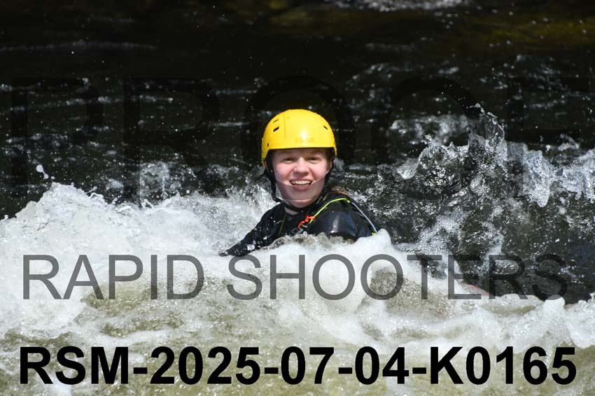 RSM-2025-07-04-K0165