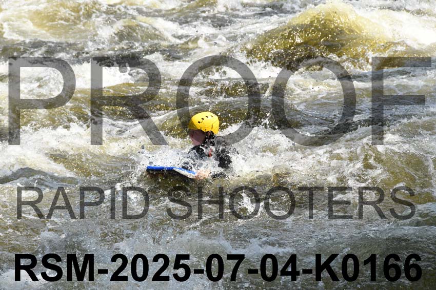 RSM-2025-07-04-K0166