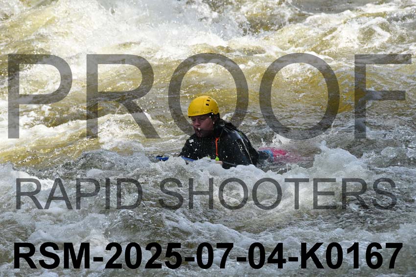RSM-2025-07-04-K0167