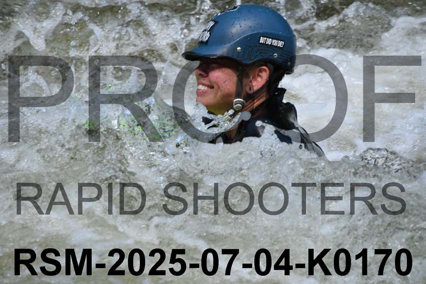 RSM-2025-07-04-K0170