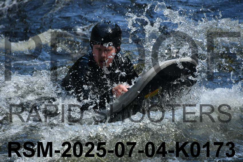 RSM-2025-07-04-K0173