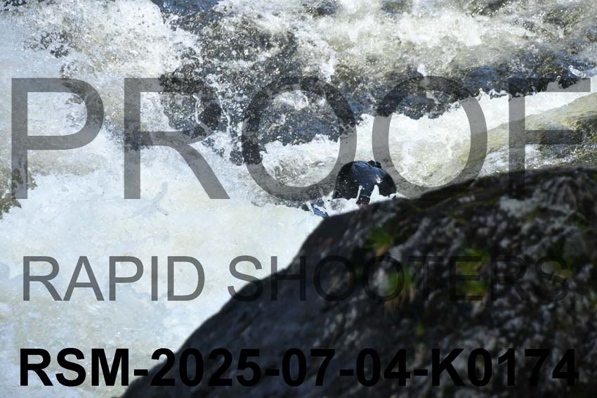 RSM-2025-07-04-K0174