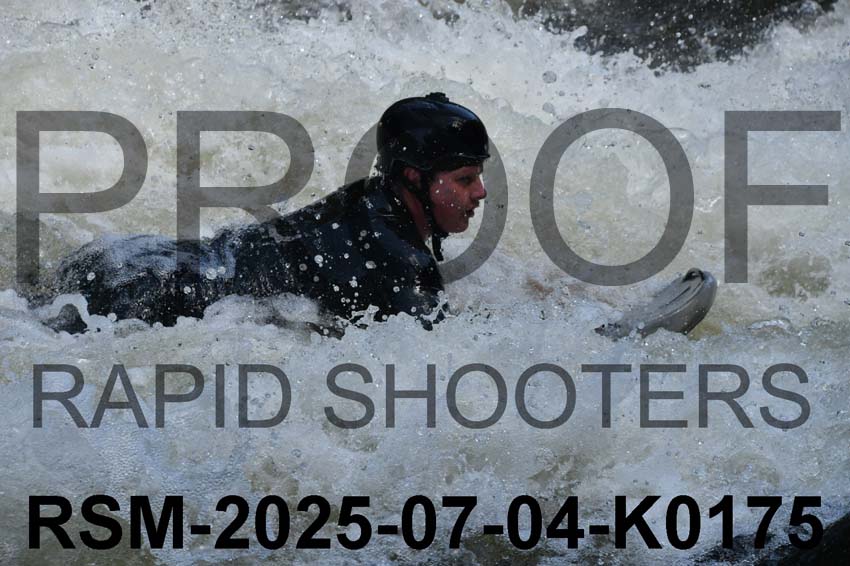 RSM-2025-07-04-K0175