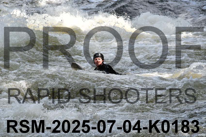 RSM-2025-07-04-K0183