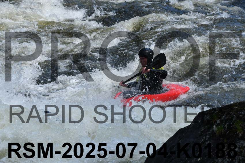 RSM-2025-07-04-K0188