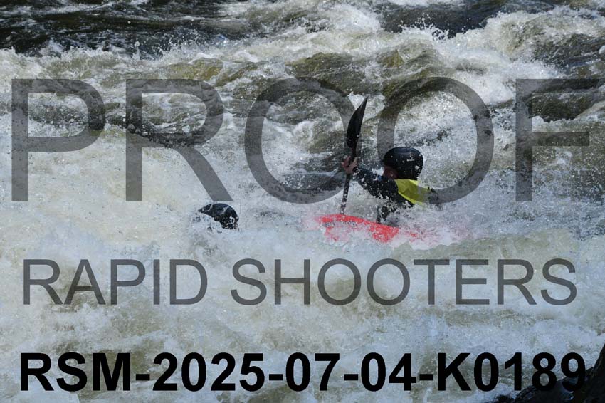 RSM-2025-07-04-K0189