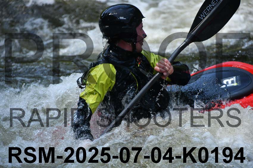 RSM-2025-07-04-K0194