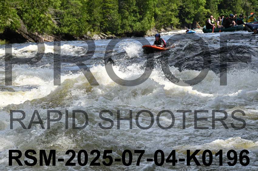 RSM-2025-07-04-K0196