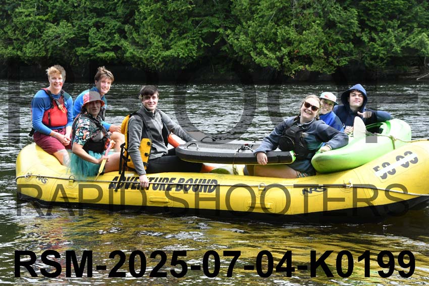 RSM-2025-07-04-K0199