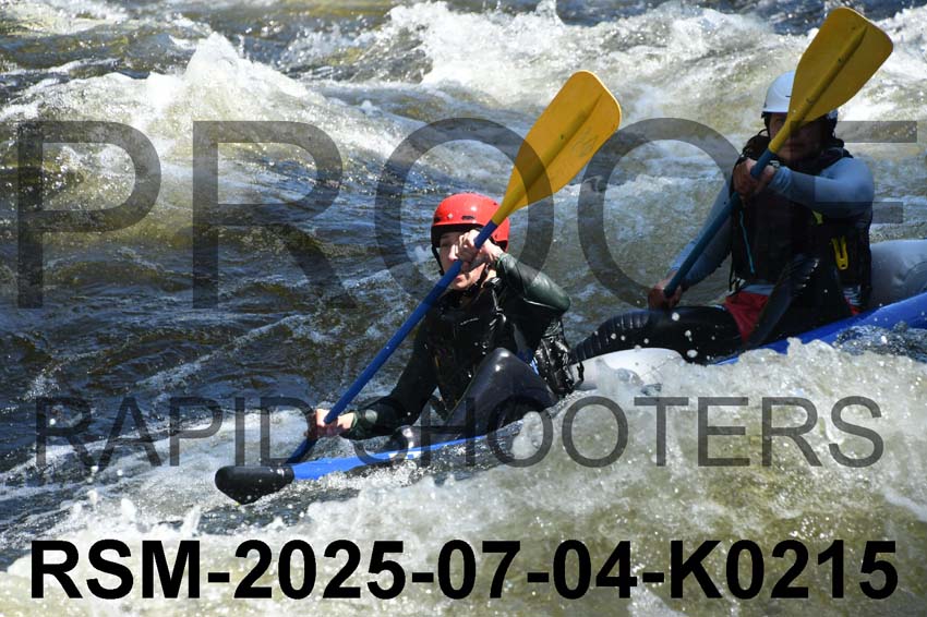 RSM-2025-07-04-K0215