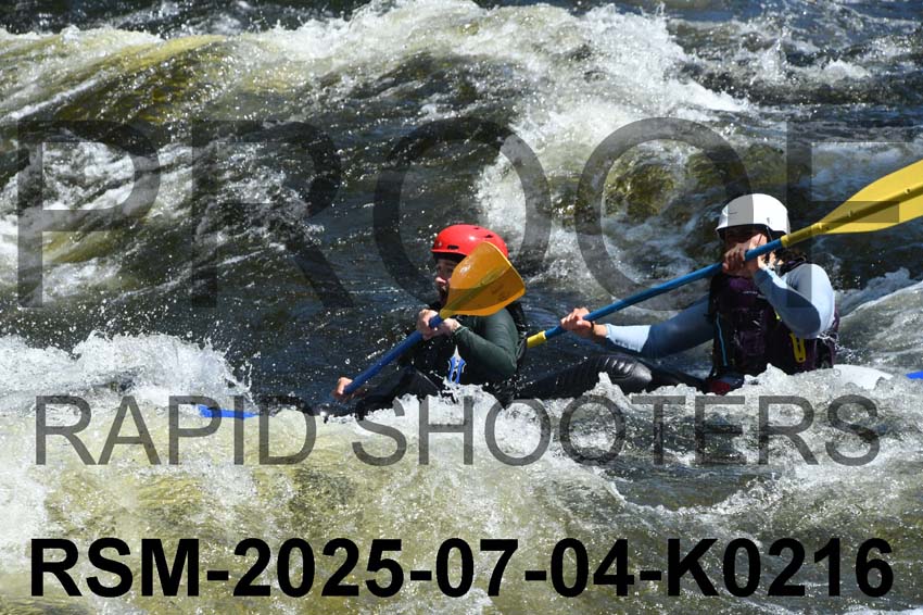 RSM-2025-07-04-K0216