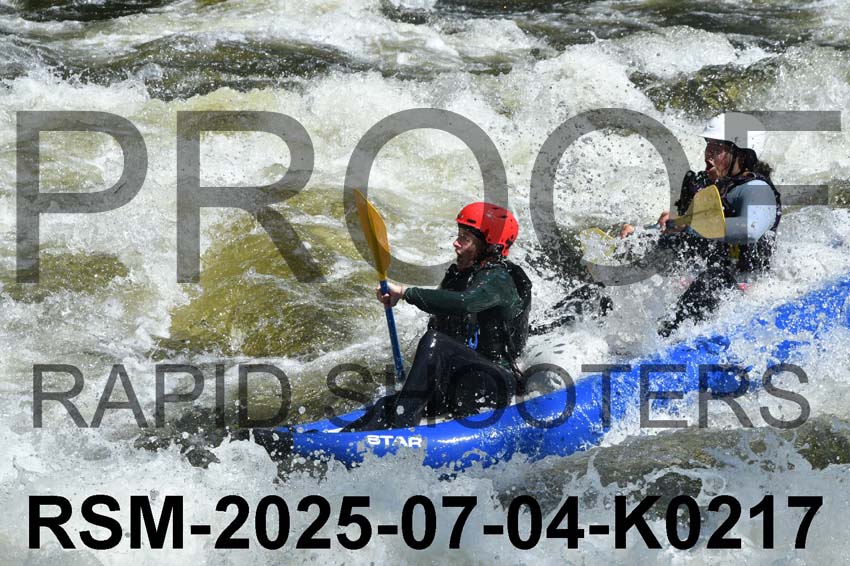 RSM-2025-07-04-K0217