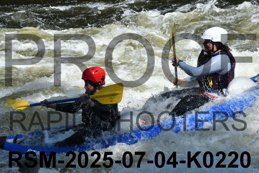 RSM-2025-07-04-K0220