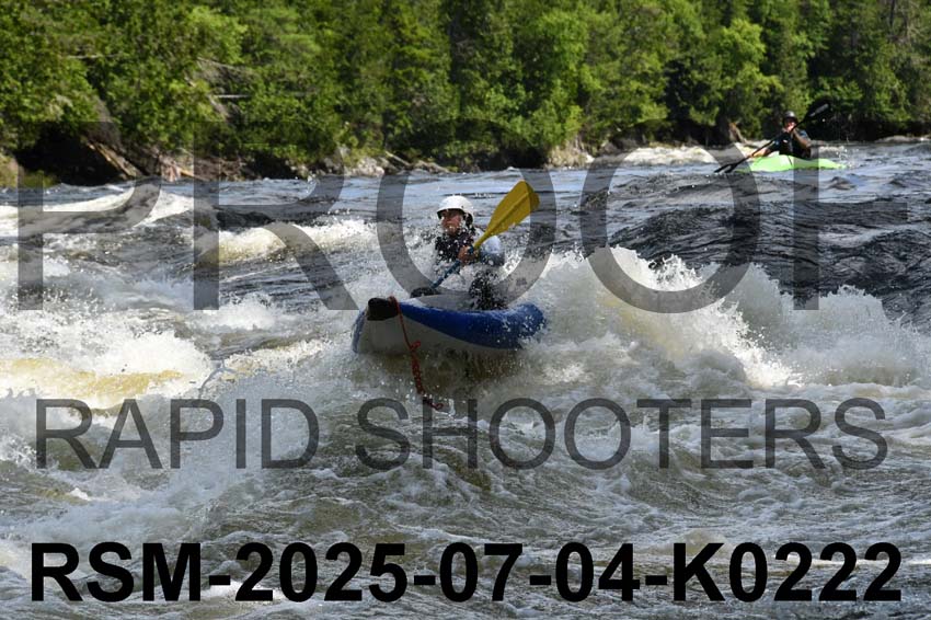 RSM-2025-07-04-K0222