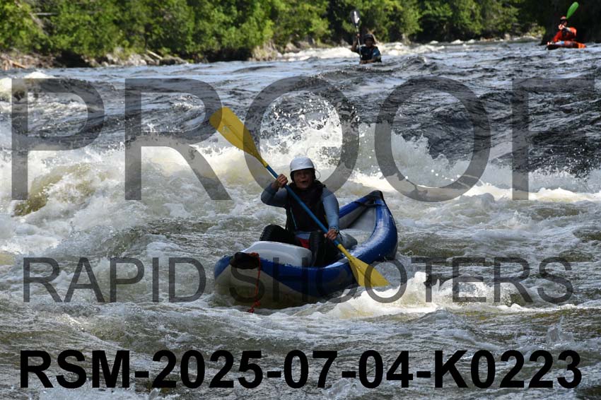 RSM-2025-07-04-K0223