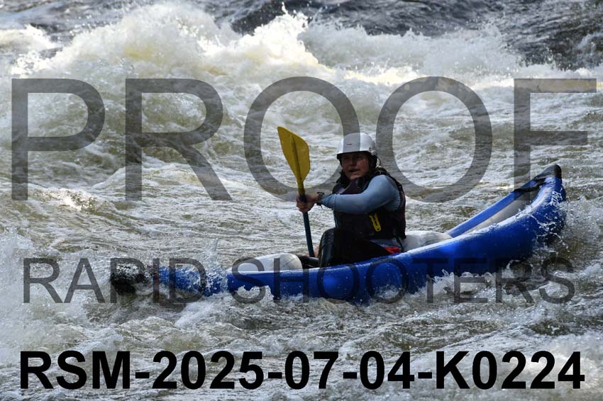 RSM-2025-07-04-K0224
