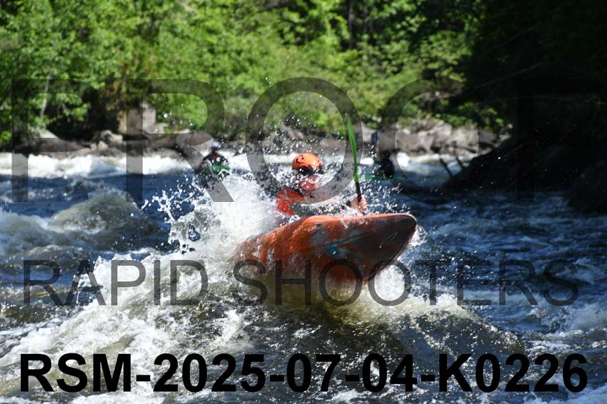 RSM-2025-07-04-K0226