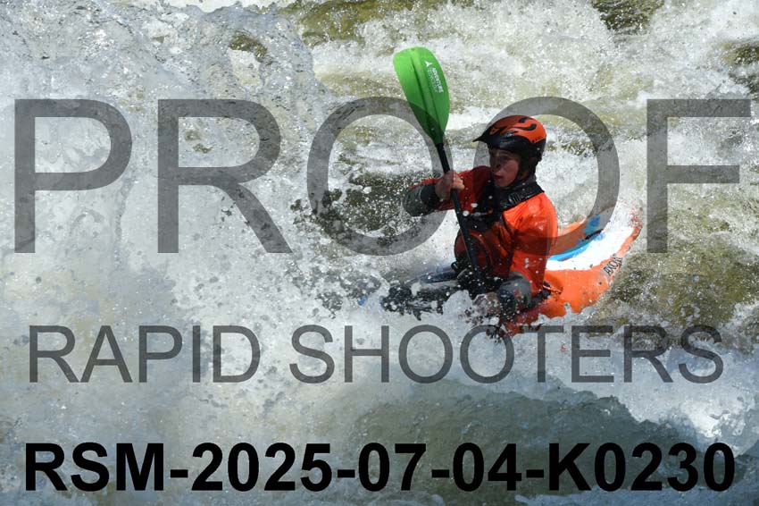 RSM-2025-07-04-K0230