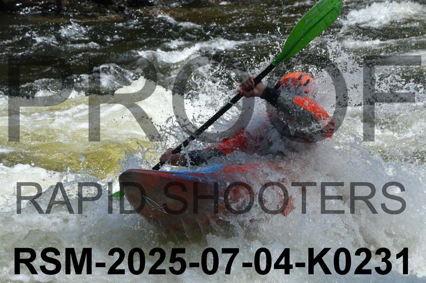 RSM-2025-07-04-K0231