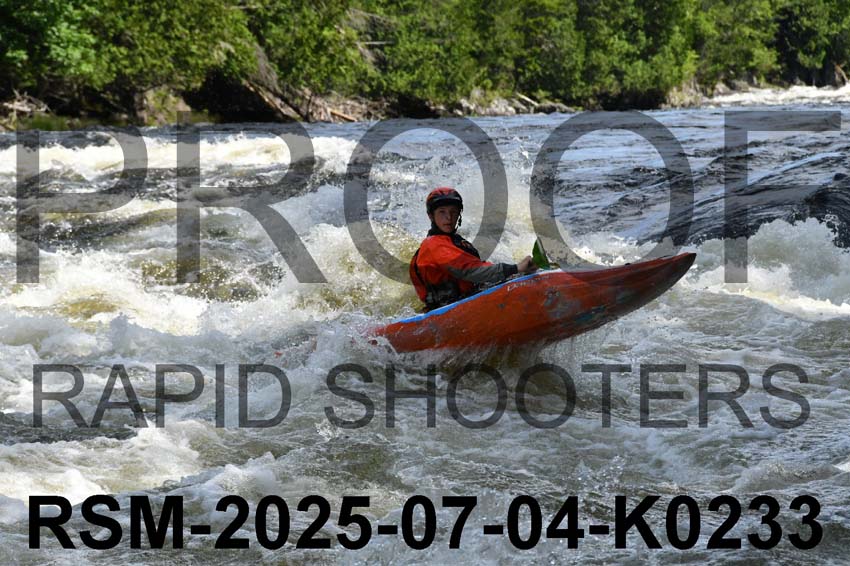 RSM-2025-07-04-K0233