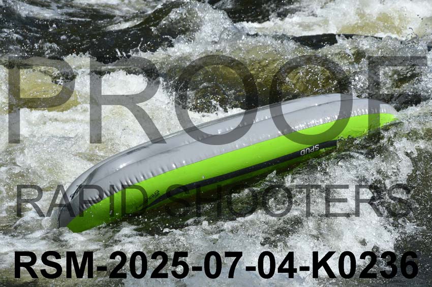 RSM-2025-07-04-K0236