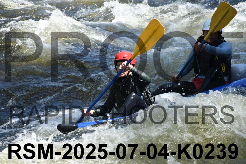 RSM-2025-07-04-K0239