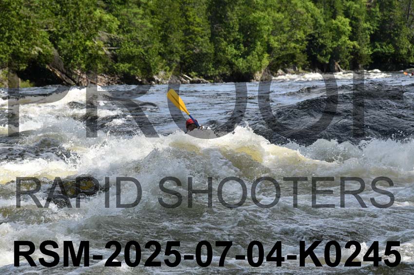RSM-2025-07-04-K0245