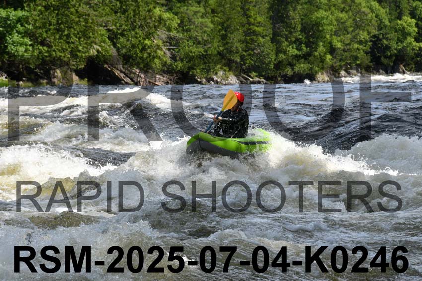 RSM-2025-07-04-K0246