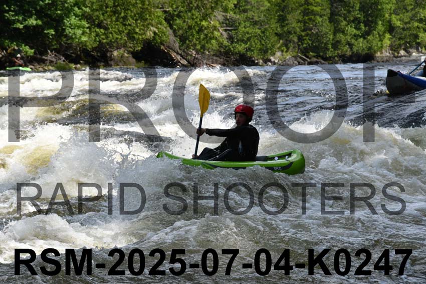RSM-2025-07-04-K0247