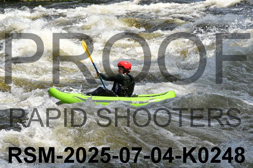 RSM-2025-07-04-K0248