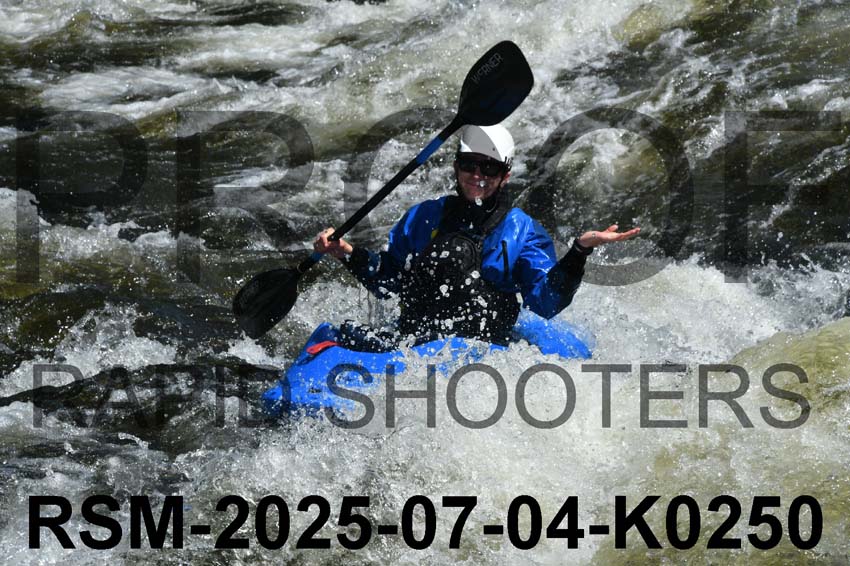 RSM-2025-07-04-K0250