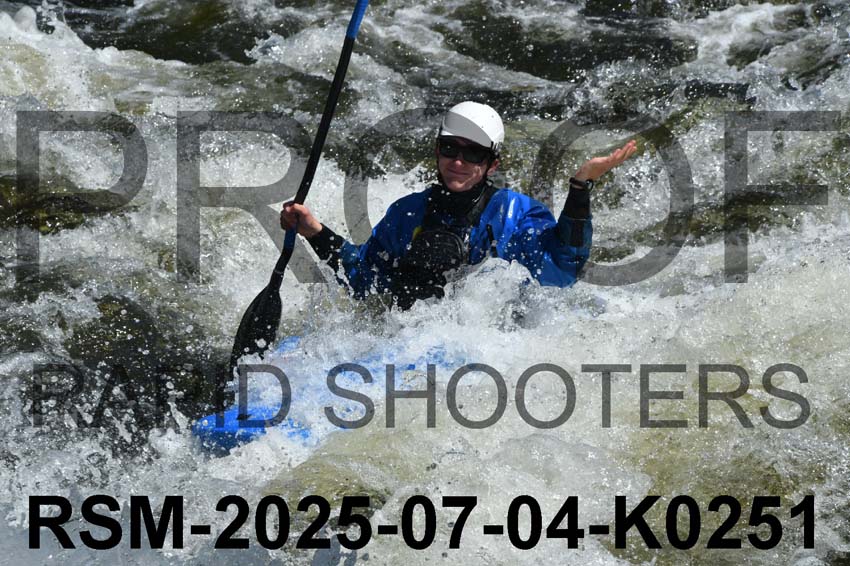 RSM-2025-07-04-K0251
