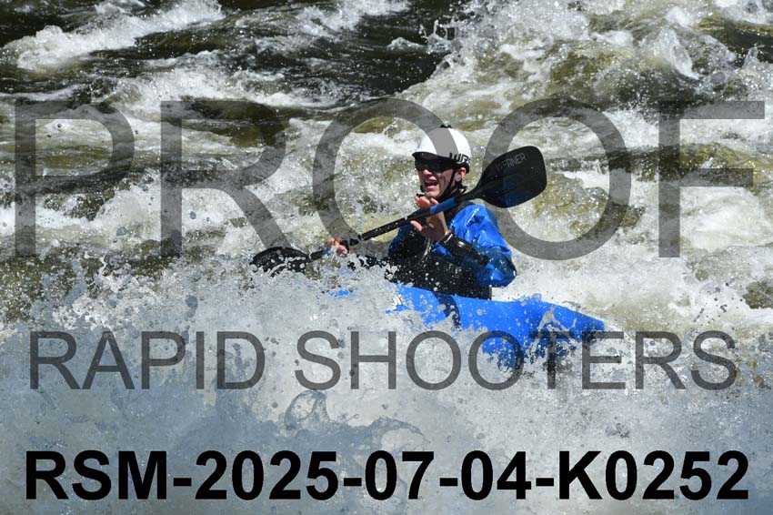 RSM-2025-07-04-K0252