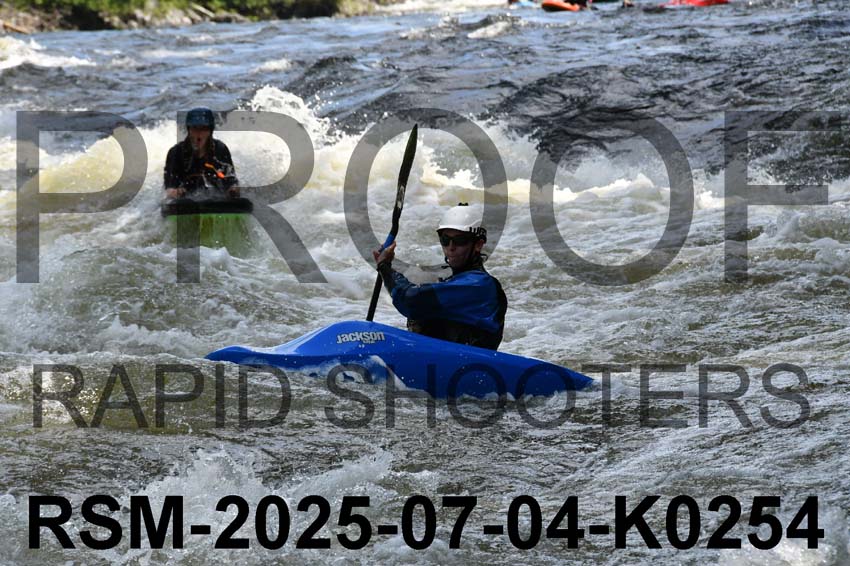 RSM-2025-07-04-K0254
