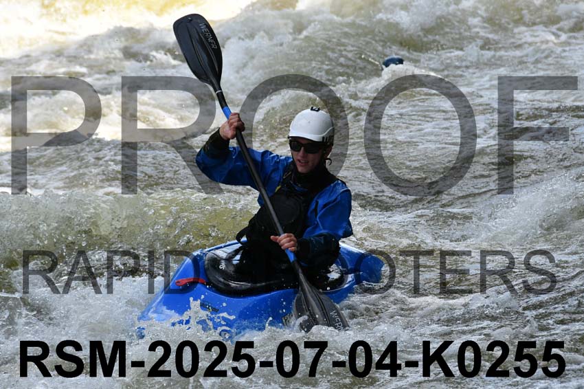 RSM-2025-07-04-K0255