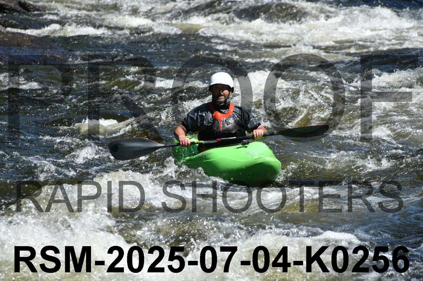 RSM-2025-07-04-K0256