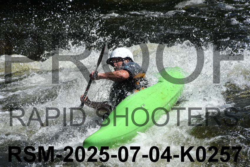 RSM-2025-07-04-K0257
