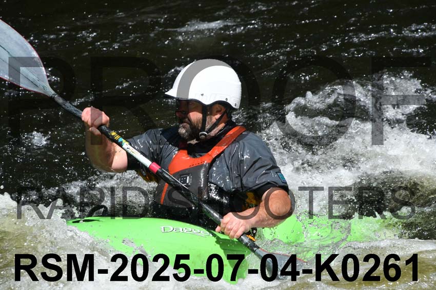 RSM-2025-07-04-K0261